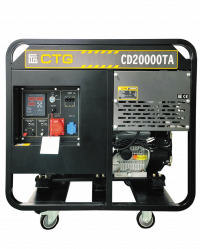 CD20000ТA