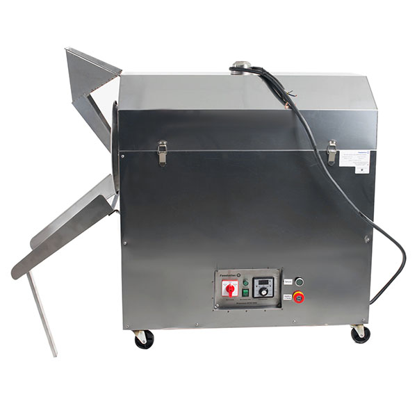 Печь для семечек, орехов KCW-50D Foodatlas - 2