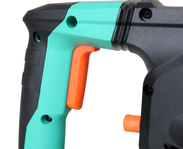 Перфоратор SDS Plus Sturm! RH2518 - 9
