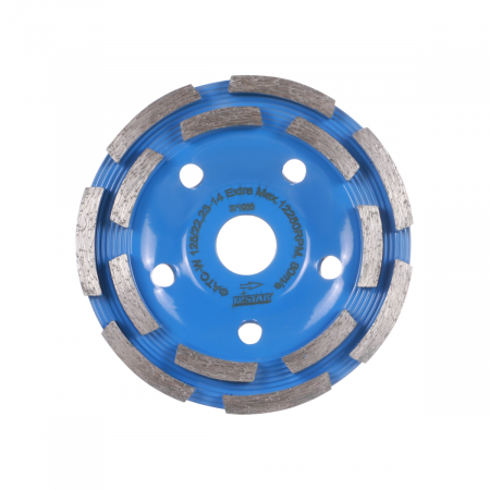 Distar ФАТ-С ФАТС-W 230/22,23-24 Extra
