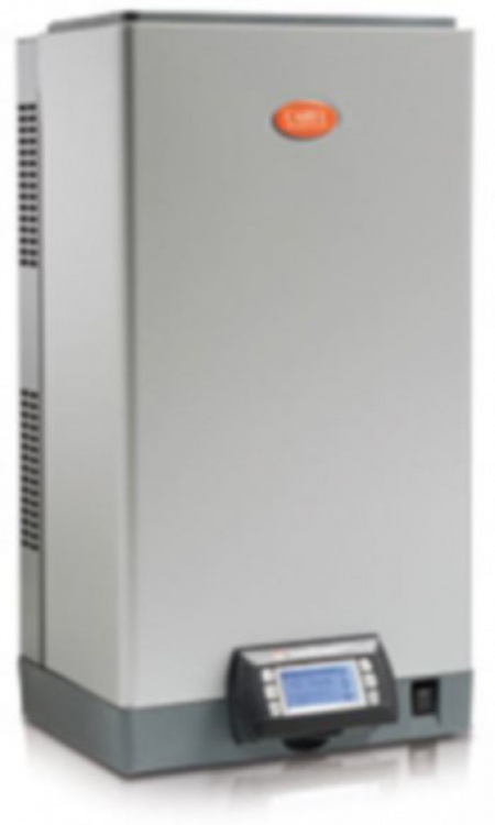 Увлажнители humiSteam Basic UE005YD001