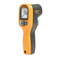 Пирометр Fluke 59 MAX+