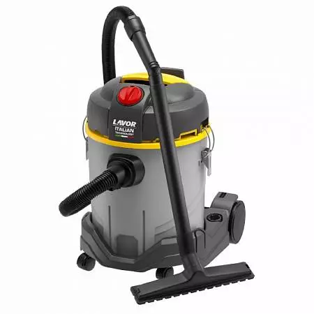Пылеводосос Lavor WTP 20 P
