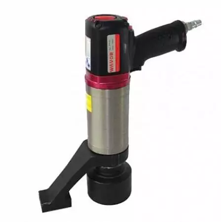 Мультипликатор пневматический Wavor PSW-20