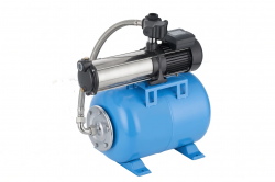 Насосная станция UNIPUMP AUTO MH 400 C-50
